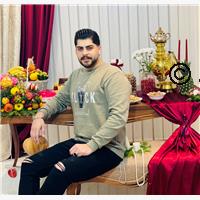 حافظ حسین پور، آمل