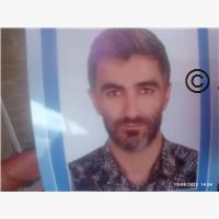 میکائیل شکری، آمل